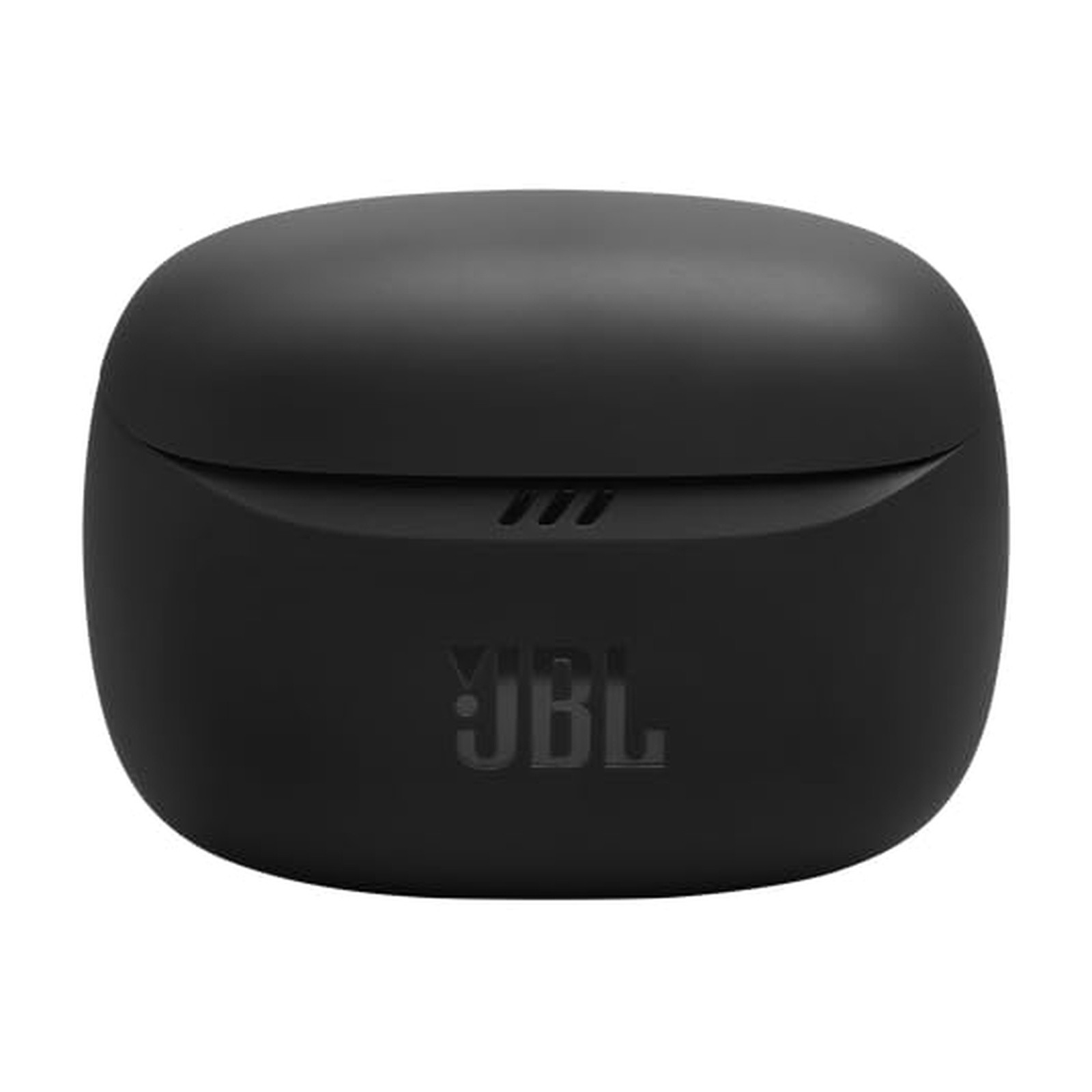 JBL Tune Buds 2 – Noise Cancelling Earbuds – Black | JBL Pure Bass Sound with…