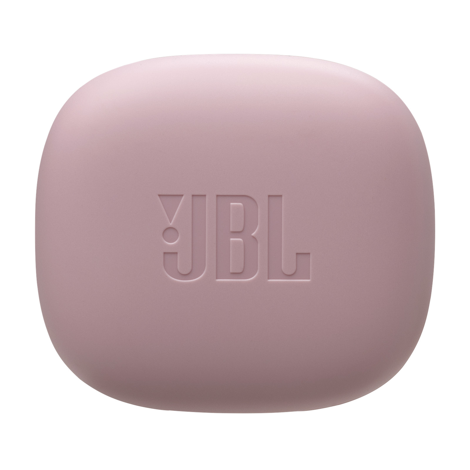 JBL Vibe Flex 2, True Wireless Earbuds