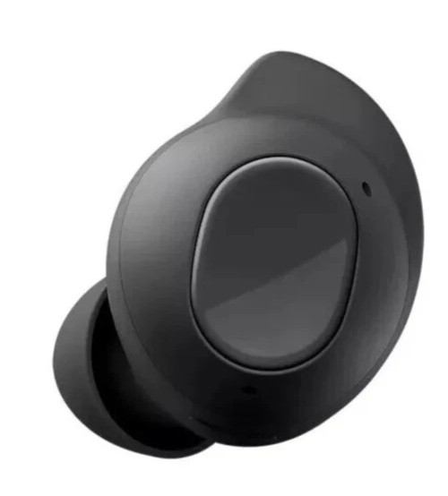 NEW Original Samsung Buds FE SM-R400 Replacement earbud – Left Side