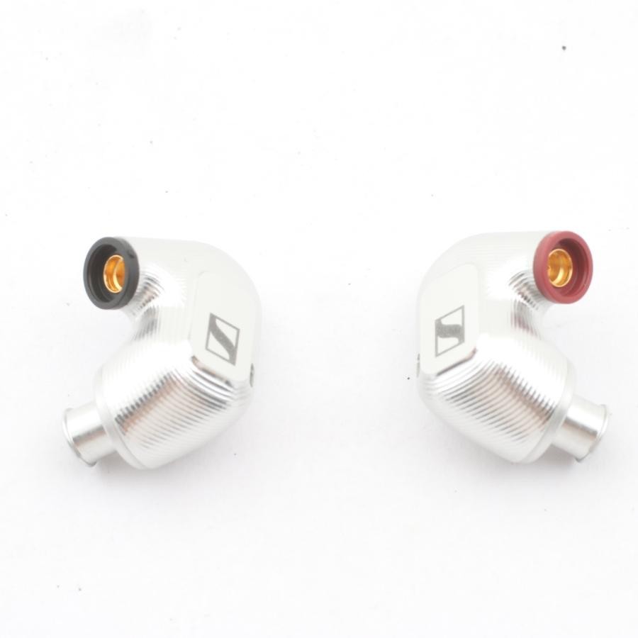 DDP Sennheiser IE 900 Flagship In-Ear Headphones IEM Audiophile Mint