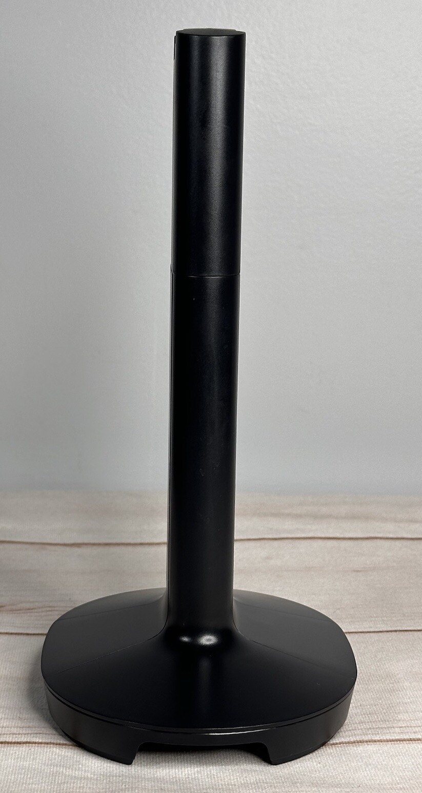 SONY WH-RF400 Wireless Headphones Transmitter Charging Base Only