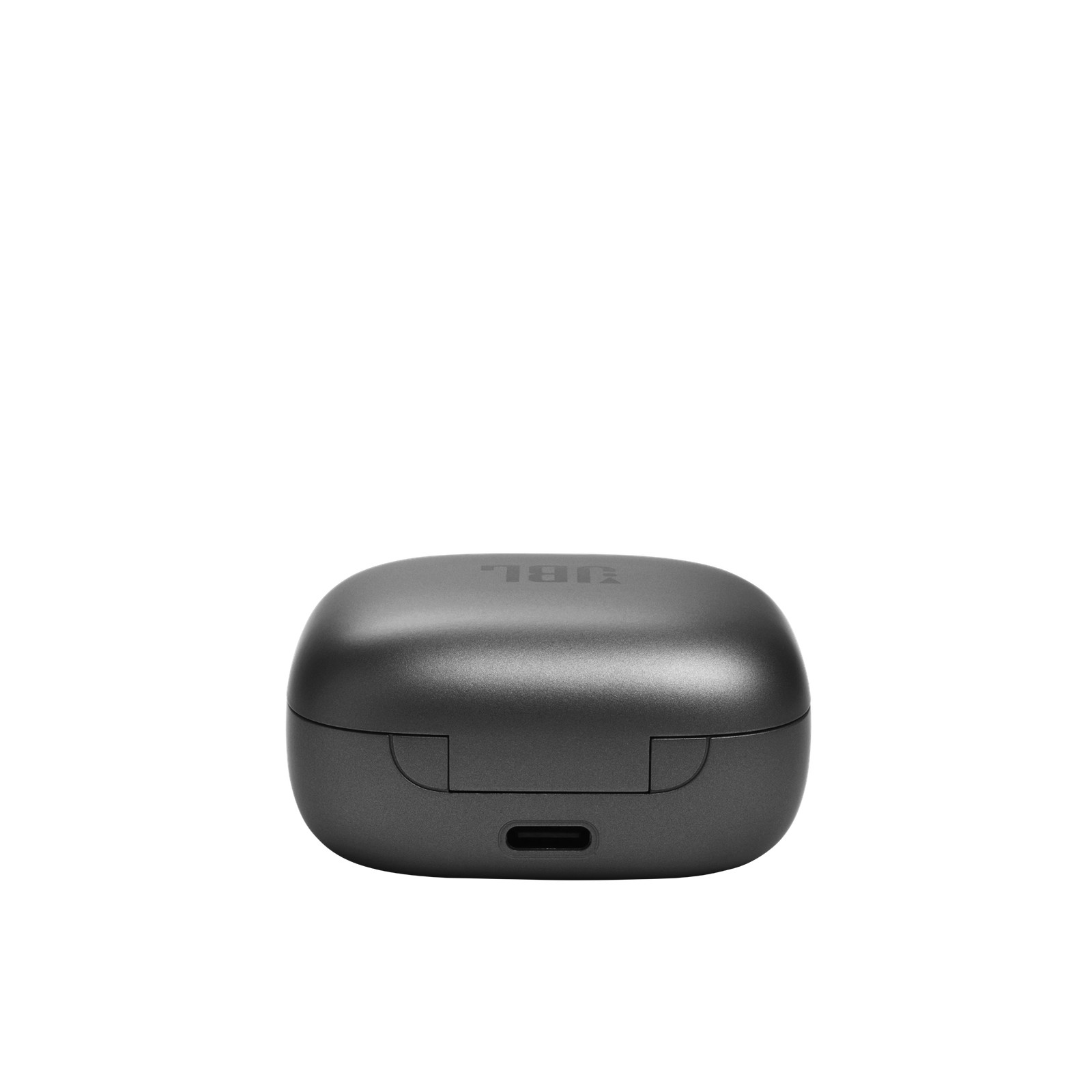 JBL Live Free 2 TWS True wireless Noise Cancelling earbuds