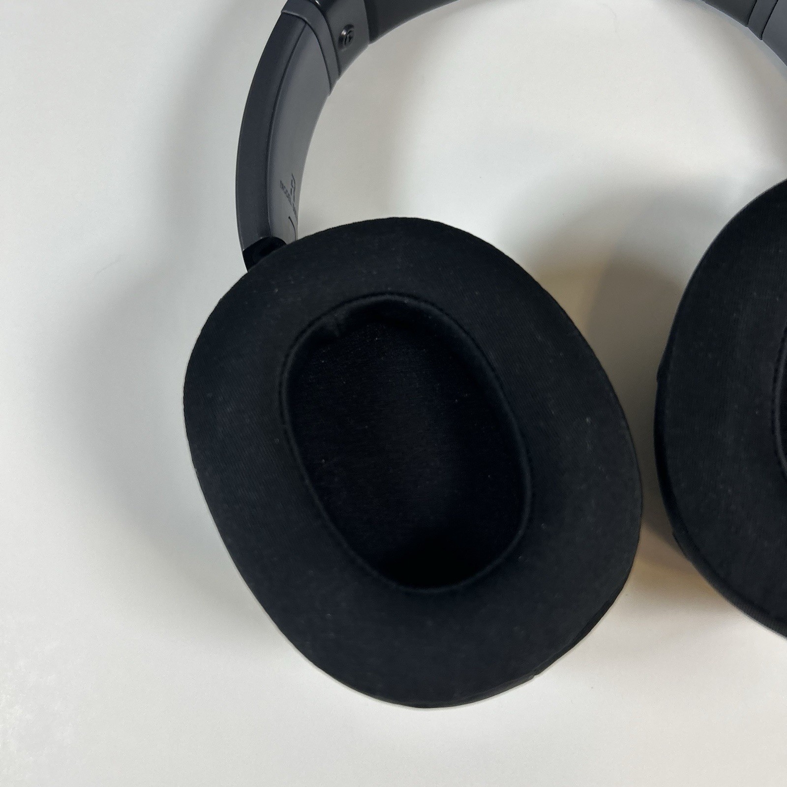 SKULLCANDY CRUSHER 540 Active | Excellent Condition | Tested