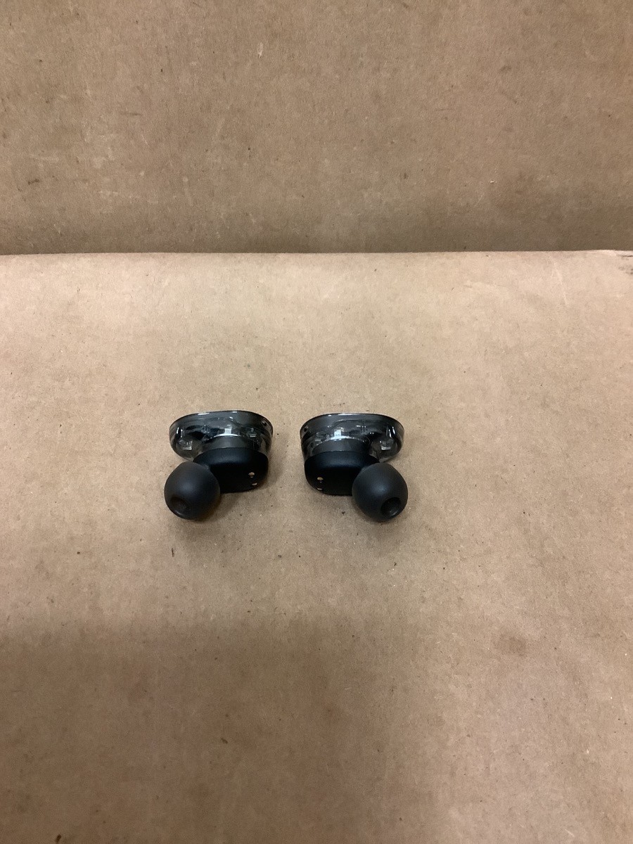 JBL TUNE BUDS, #TL1534-GN0016293 (G29005991)
