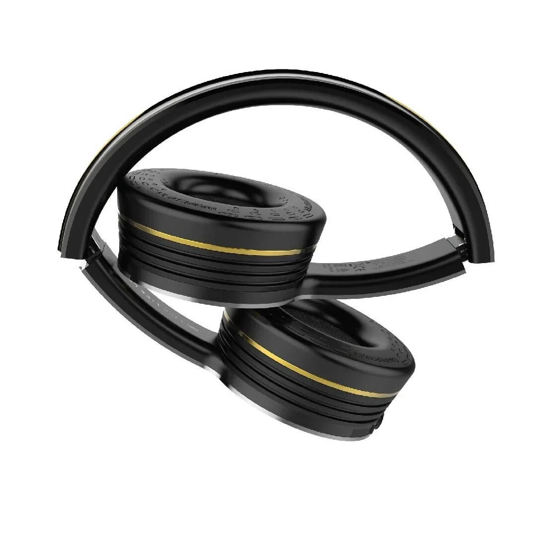 Roc Sport By Cristiano Ronaldo Andamp Monster Freedom Wireless Onear Headphones