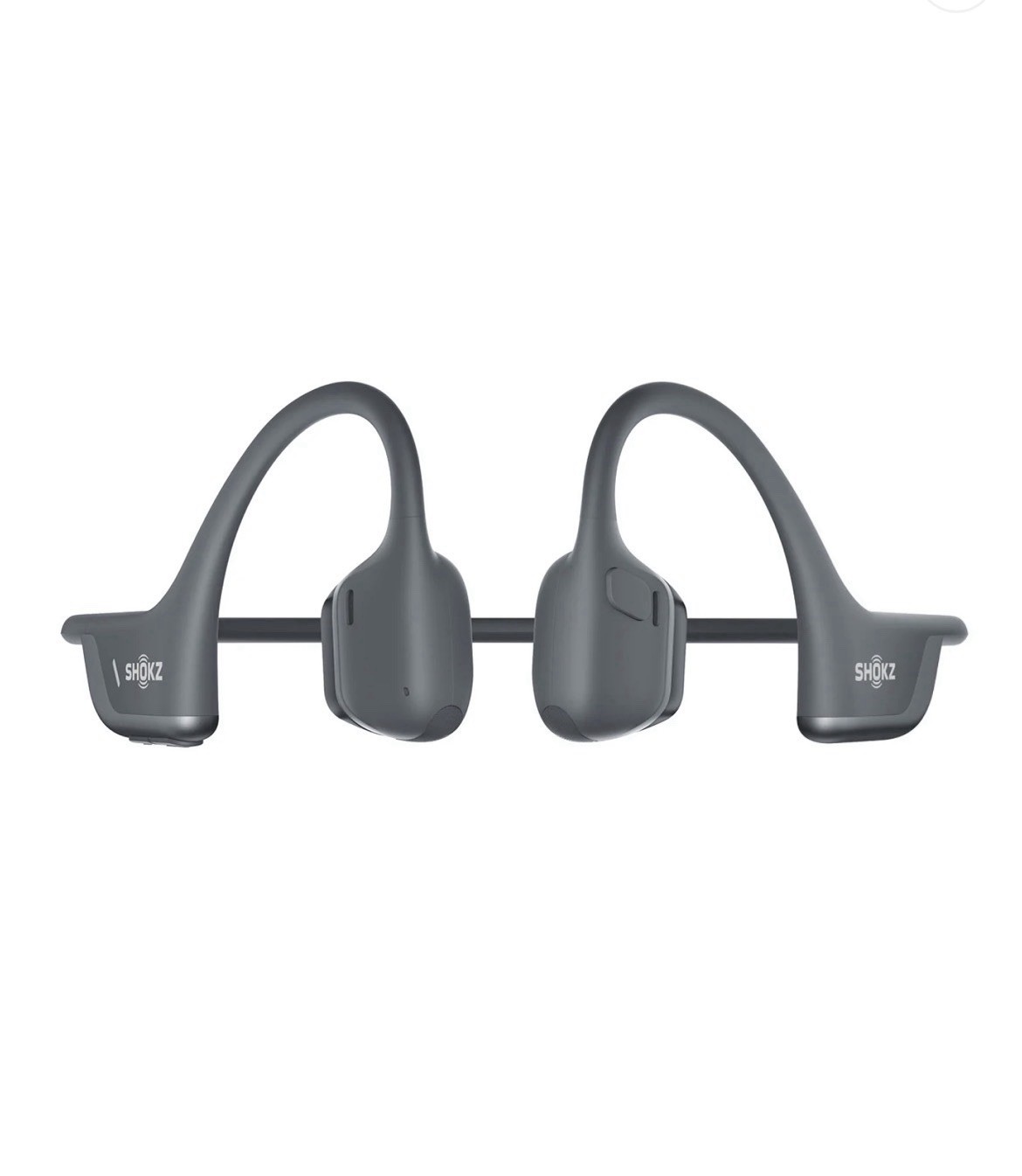 Shokz OpenRun Pro Open-Ear (S810) Bluetooth Headphones, New/ Without Box