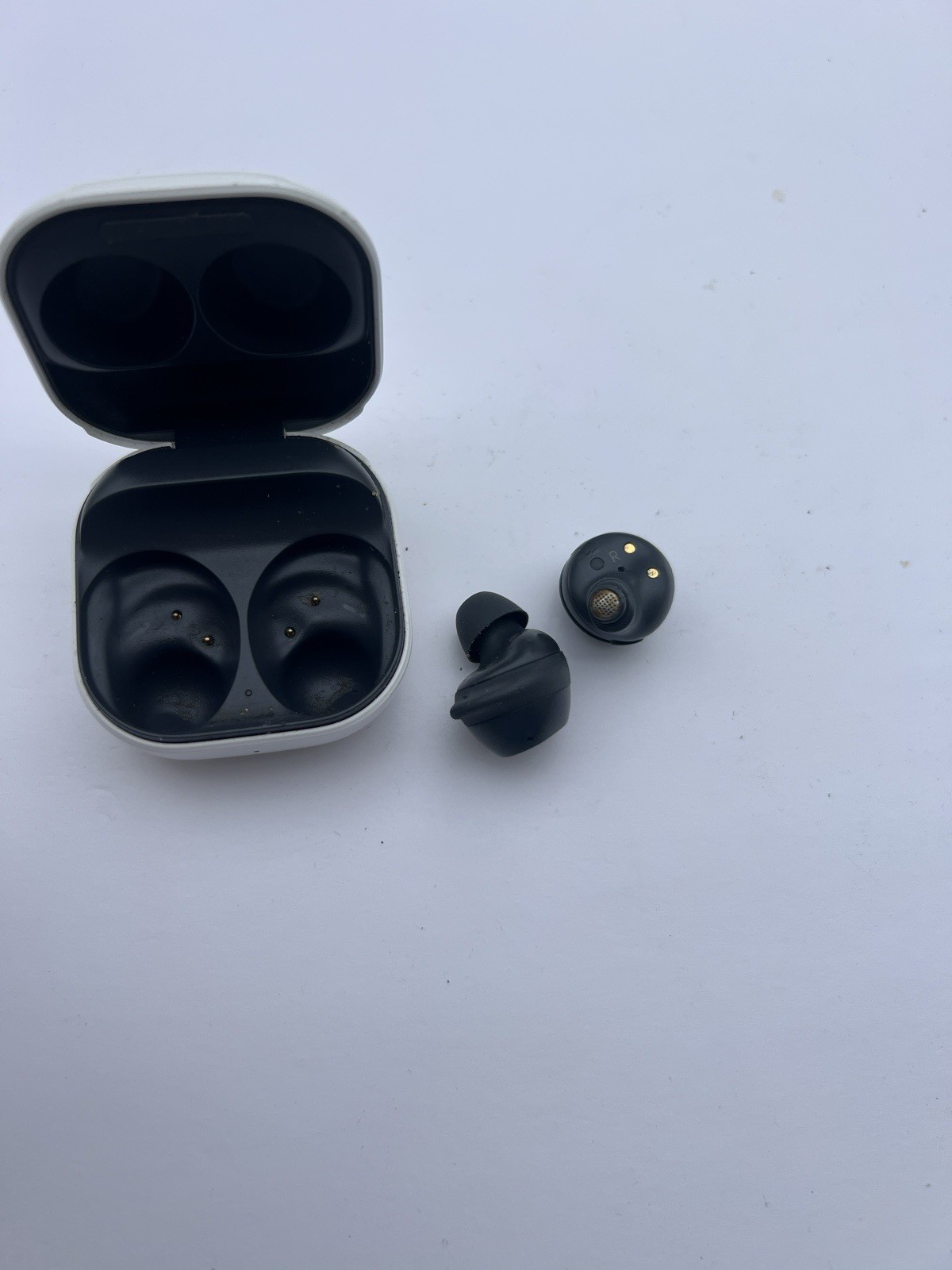 Samsung Galaxy Buds FE SMR400NL True Wireless Earbuds