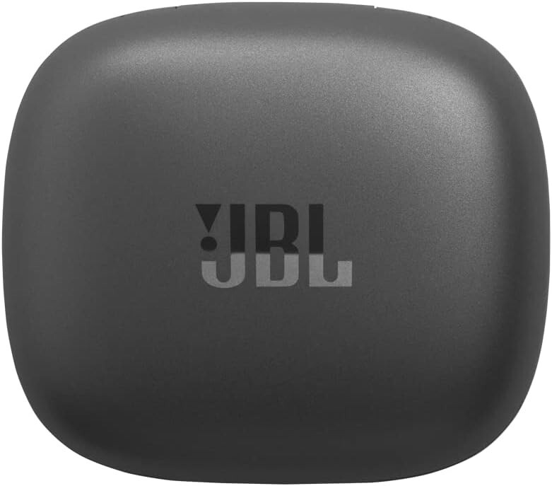 JBL Live Pro 2 – True Wireless Noise Cancelling Earbuds, up to 40 Hours of Playb