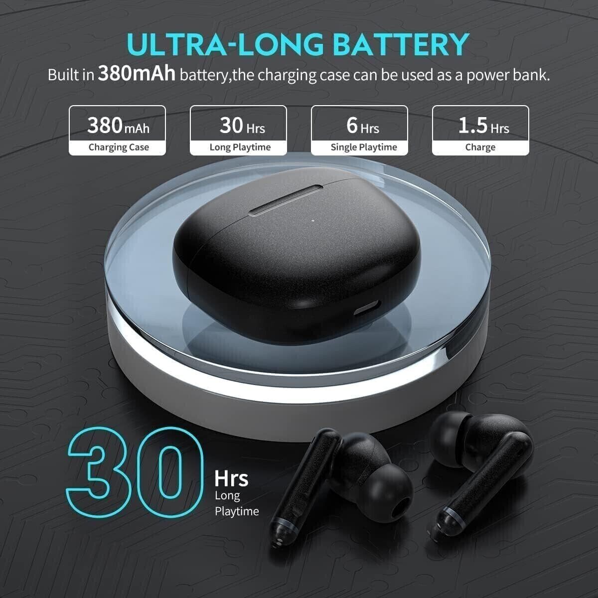 For iPhone 6 7 8 Plus X XS MAX XR 11 12 13 Wired Headset Earbud Headphones gifts
