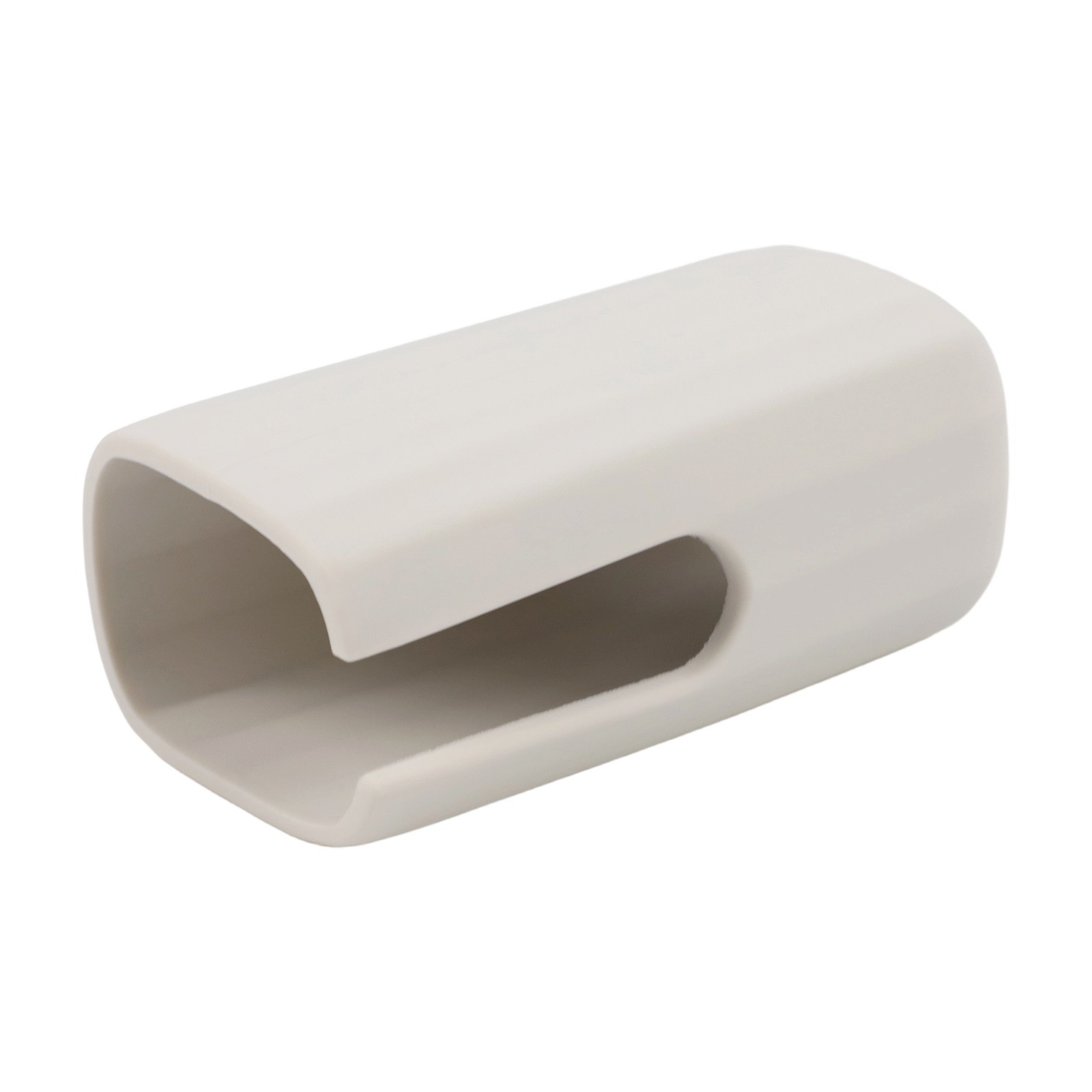 Silicone Protective Cover for Skull-Candy-Method-360-ANC: Long-lasting & Stylish