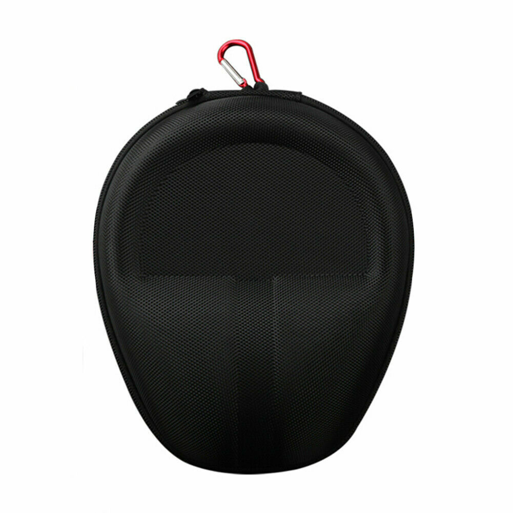 EVA Headphone Bag for SONY WH-1000XM4/Audio-technica ATH-M50X /Beats Studio