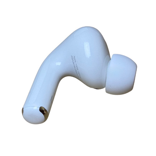 2025 Apple AirPods Pro (3rd Gen) Replacement Left Right Earbud Or Charging Case