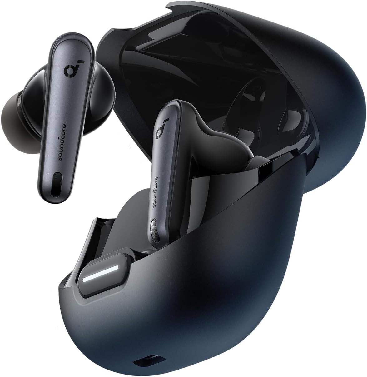 Anker SoundCore Liberty Air 2 Pro In-Ear Wireless Headset