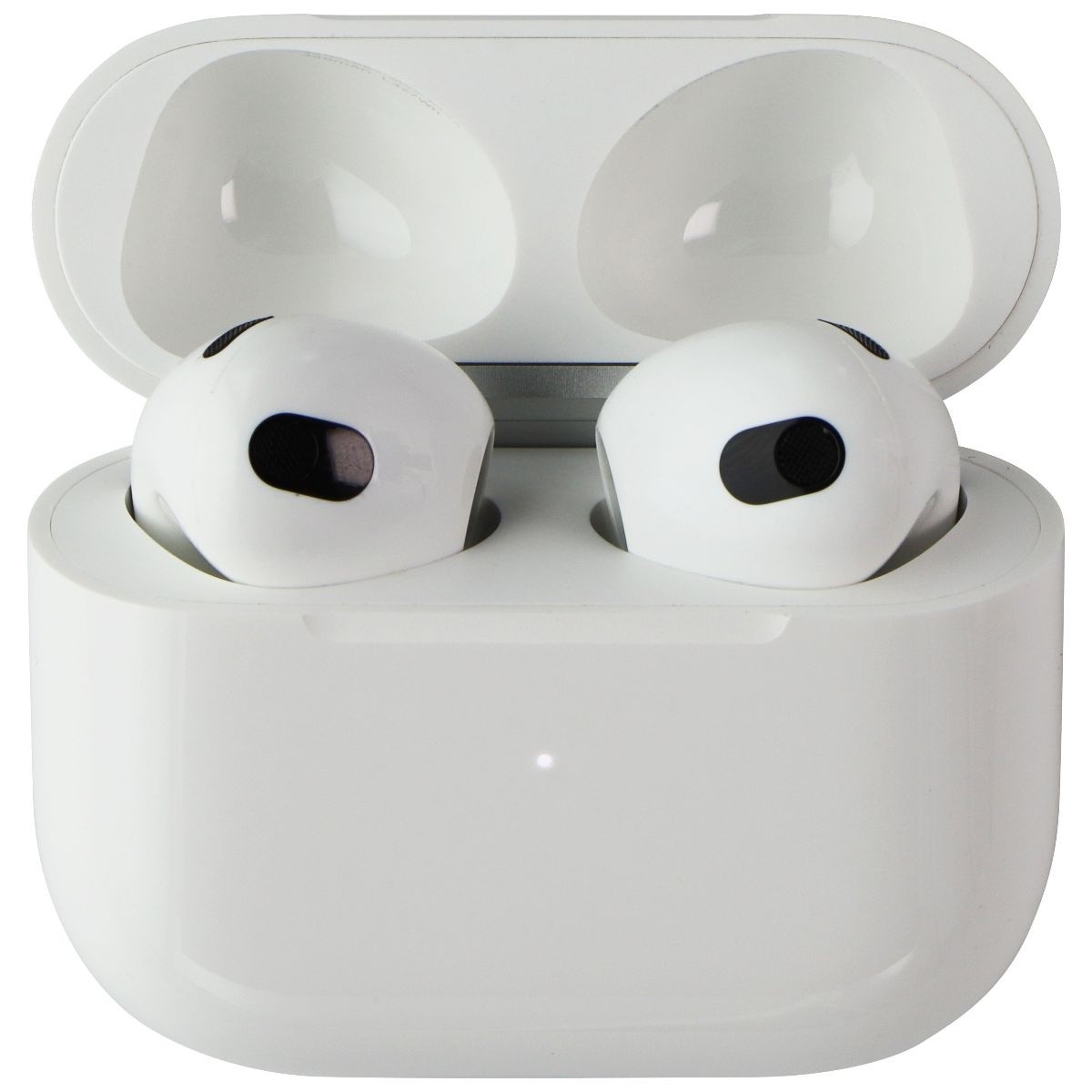 FAIR Apple AirPods (3rd Generation) Wireless Earbuds with 8-Pin Case