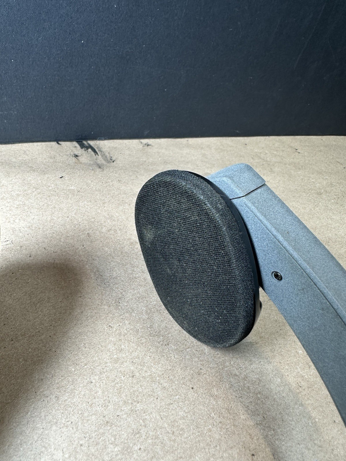 Sony MDR-IF510 cuffie nuove sigillate Ships Fast!