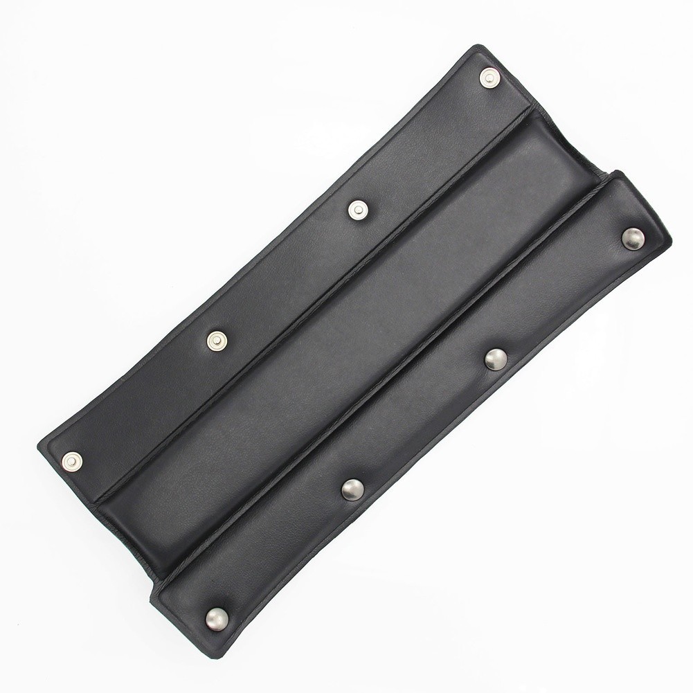 Protein Leather Headband for Replacement For Beyerdynamic DT770 PRO DT880 DT990