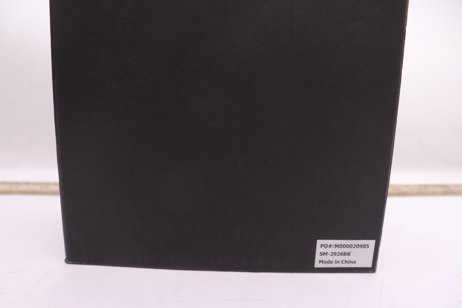 Bluetooth Headphones and Microphone M000020985