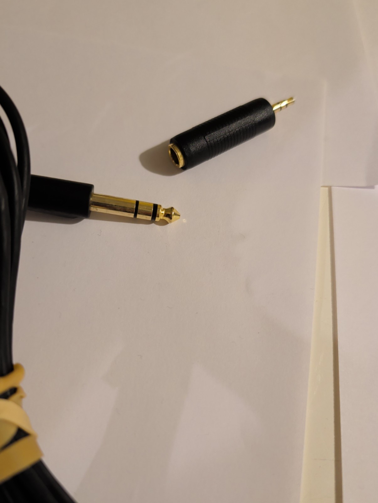 Sennheiser HD 598SE Special Edition Over-Ear Headphones