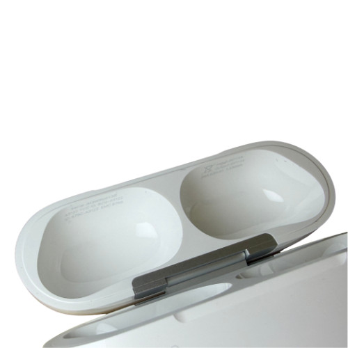 Apple AirPods Pro 3 (Pro 3rd Gen) Replacement – MagSafe USBC Charging Case A3122
