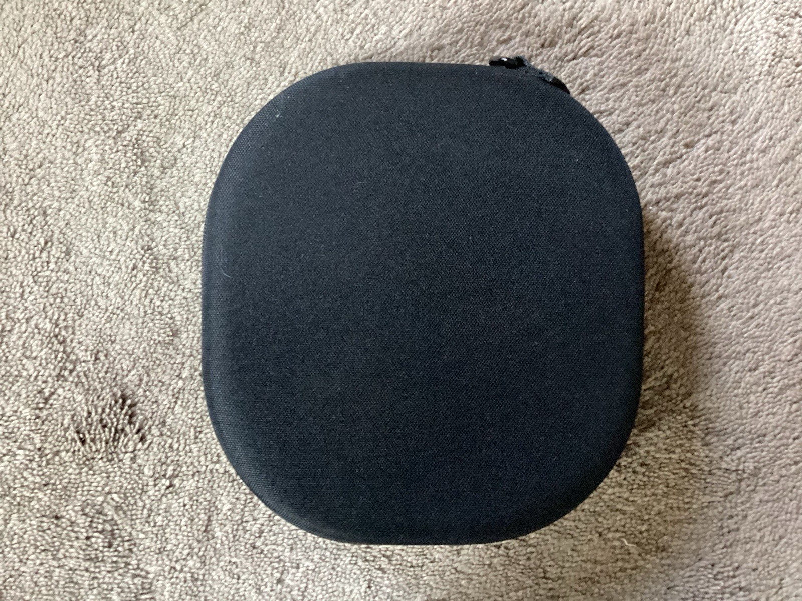 Audio-Technica ATH-ANC7B-QUIETPOINT Noise-Cancelling Headphones