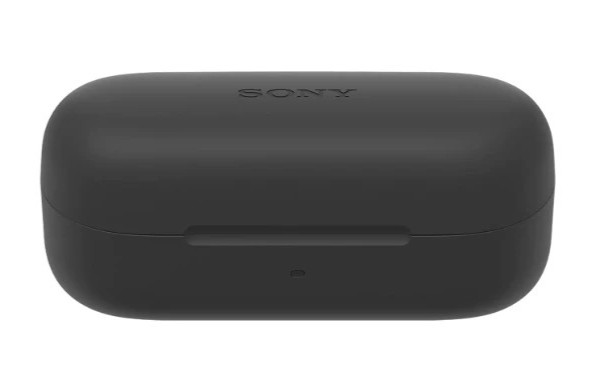 *USED* Sony WF-C510 YY2982 Wireless Bluetooth OEM | LEFT | RIGHT | CHARGING CASE