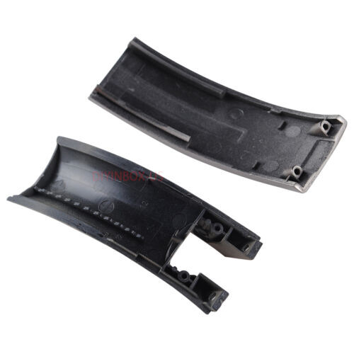 New Side Slider Cover Part kit for Sony MDR-1000X WH-1000XM2 Headphones Repair