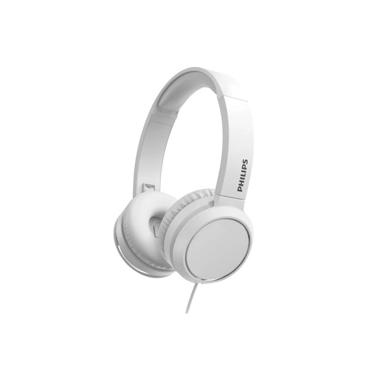 Philips TAH4105 Headphones 4000 Series