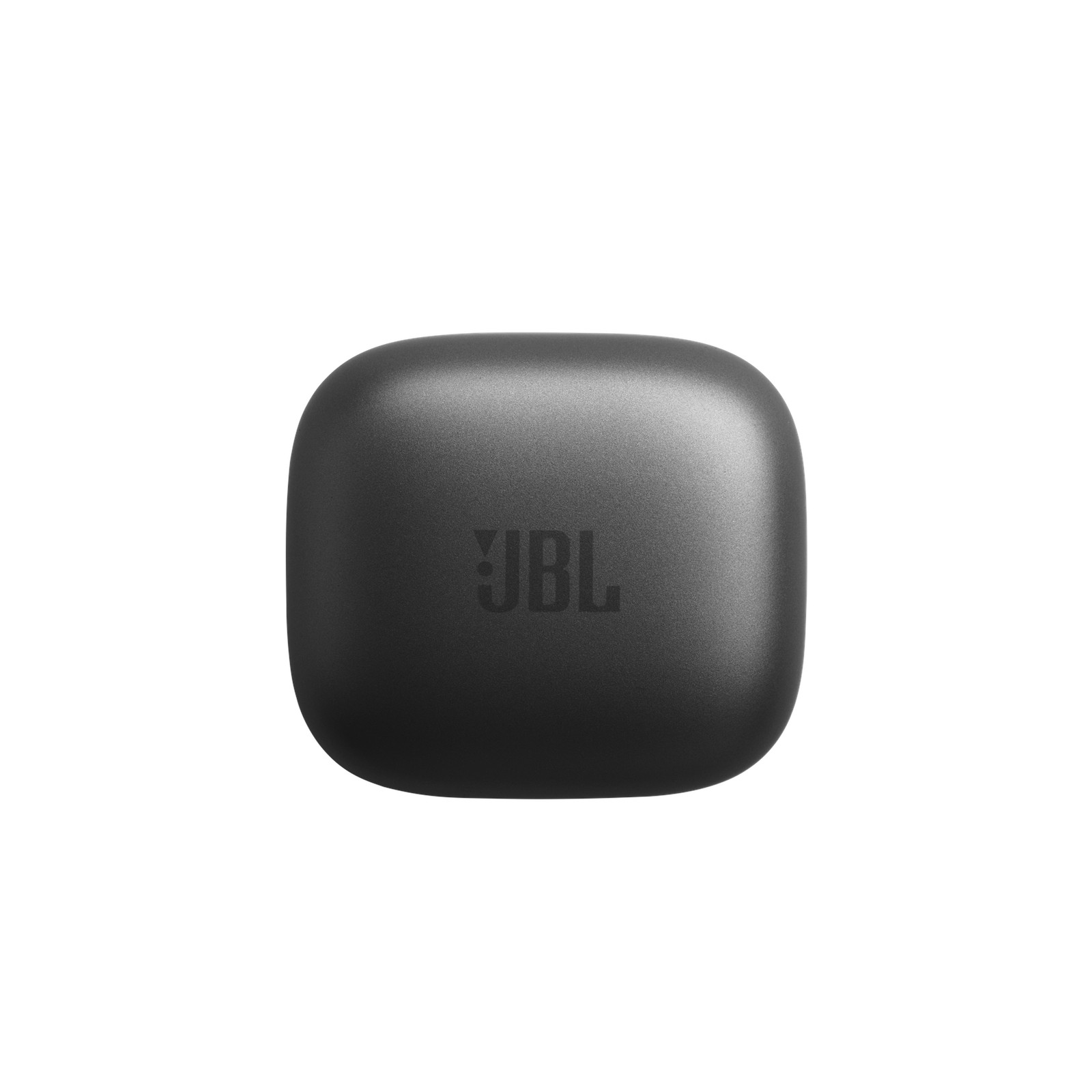 JBL Live Free 2 TWS True wireless Noise Cancelling earbuds