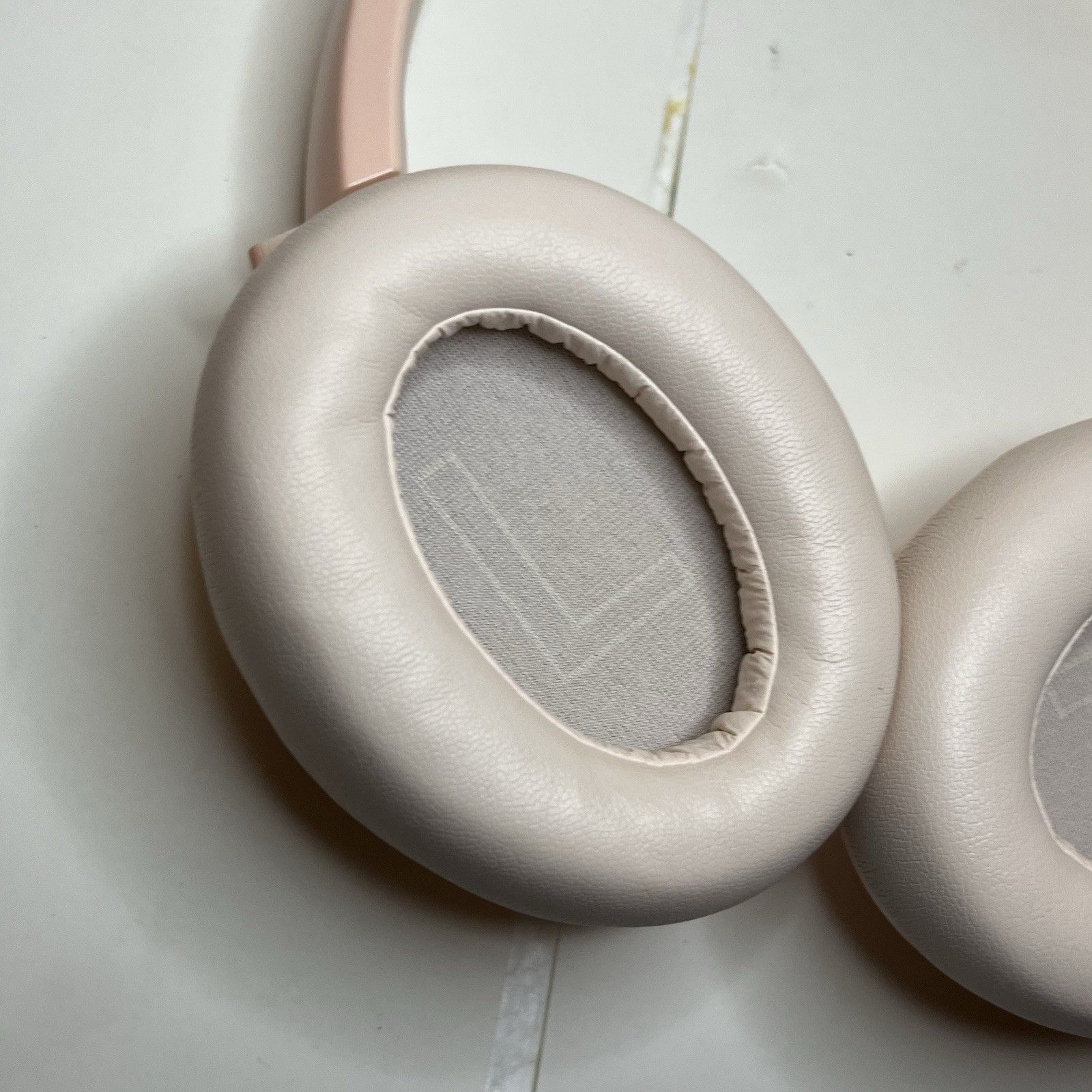 Soundcore by Anker Life Q20 Wireless Over Ear Headphones Active Noise Cancelling