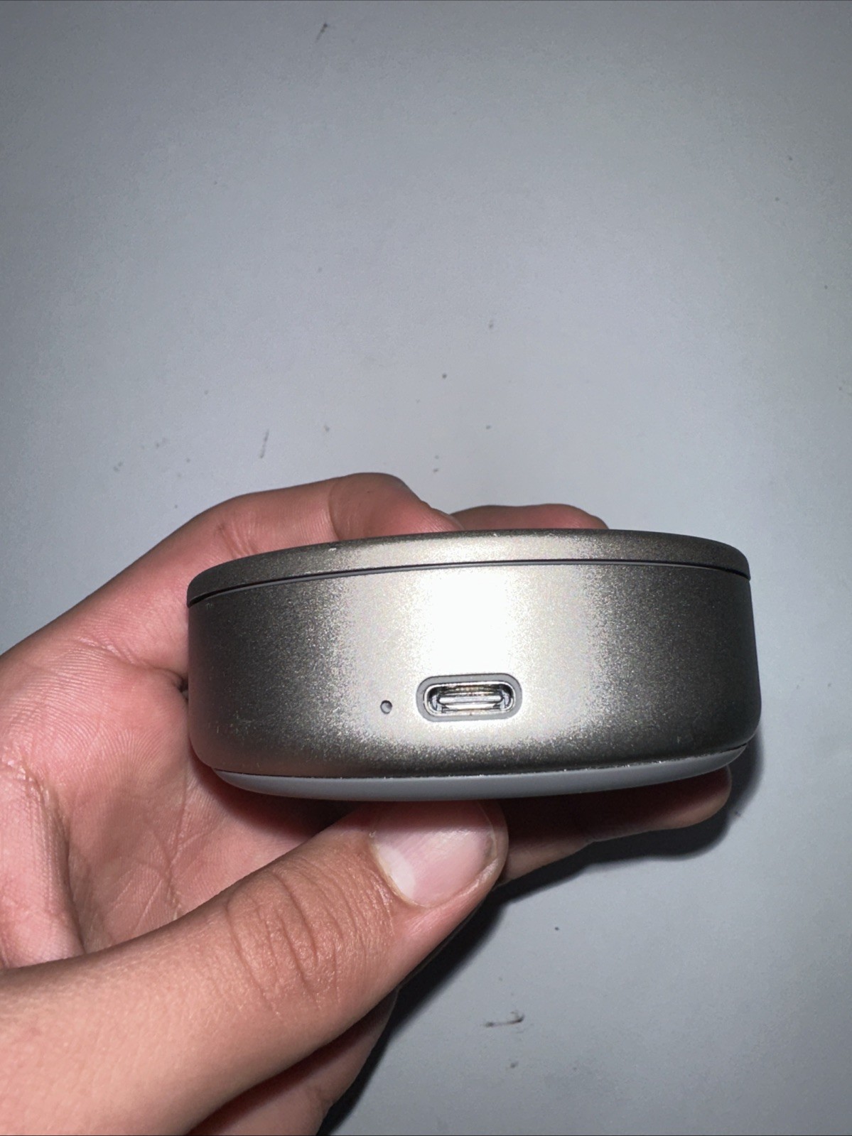 Bose Sleepbuds I Series 1 Wireless In-Ear Earbuds – White – No Longer Supported