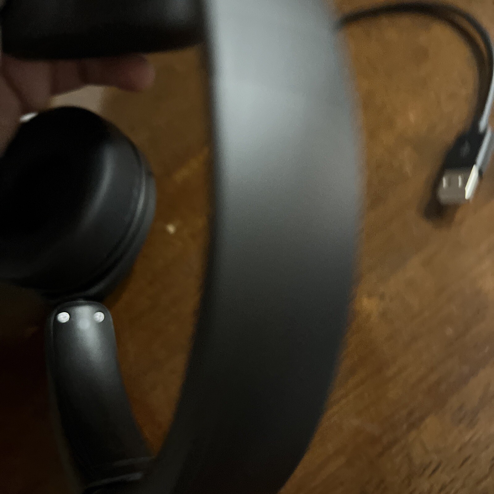 SONY WH-CH520 Wireless Headphones Bluetooth Headset with Microphone CH520 -Black