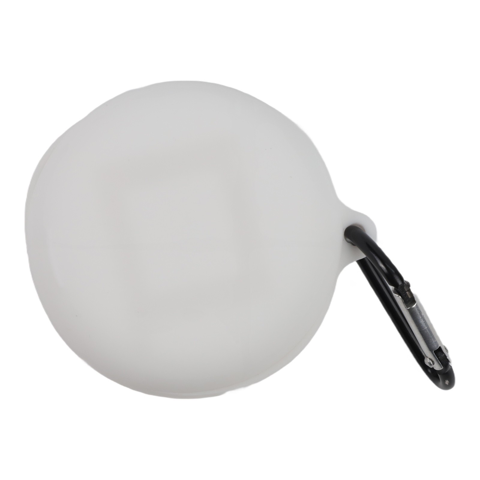 Shock Absorbing Silicone Cover for Soundcore Sleep A30 Earphones Dustproof Case