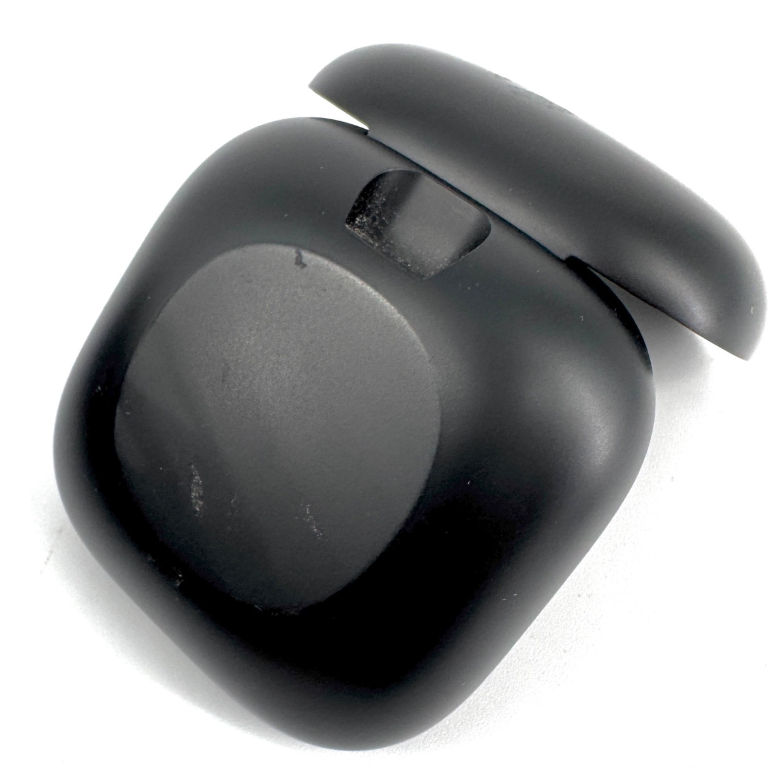 Beats by Dr. Dre Fit Pro True Wireless Earbuds – Black (1st gen)