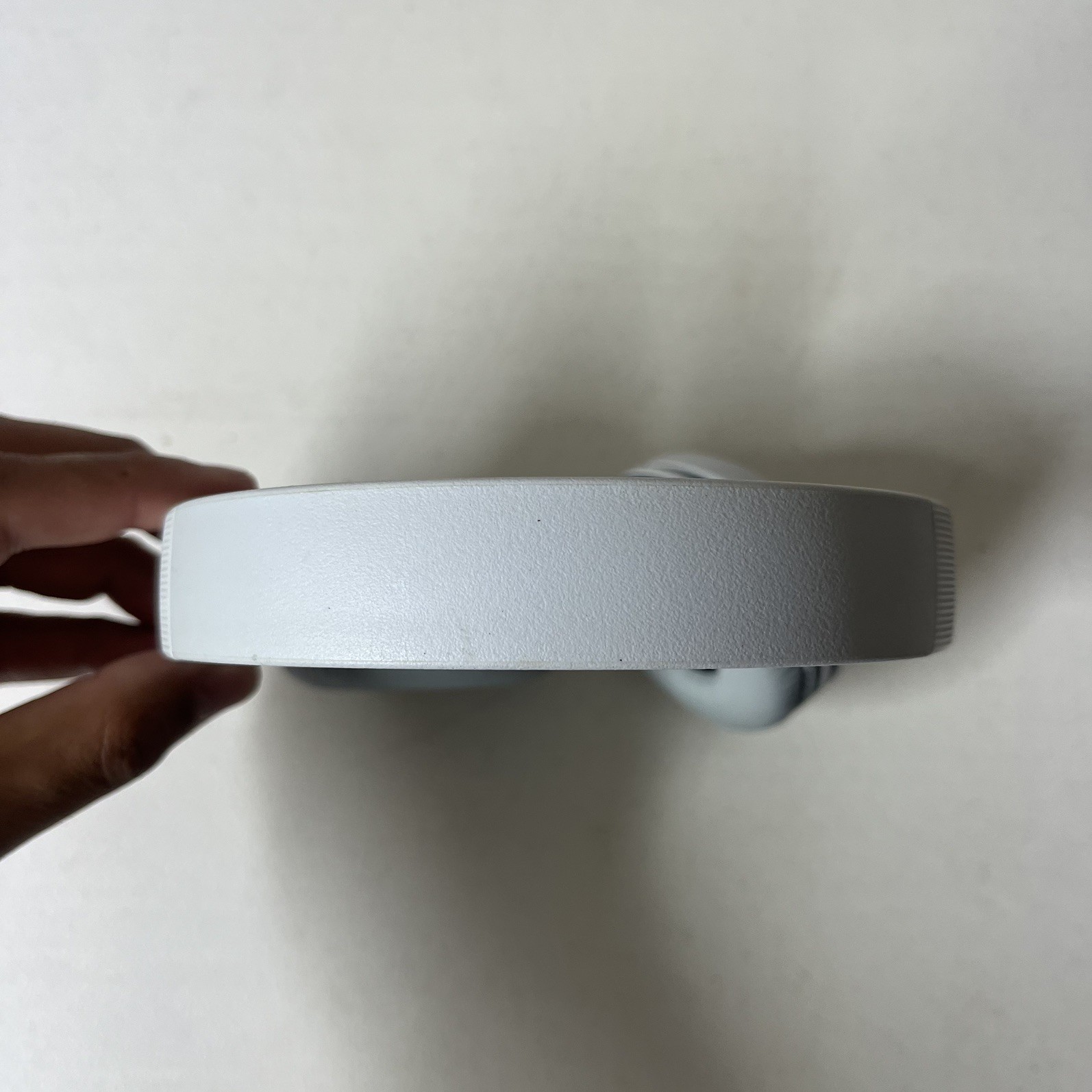 Sony WH-CH510 Wireless Bluetooth Headband Headset White Adjustable Ear-Pad