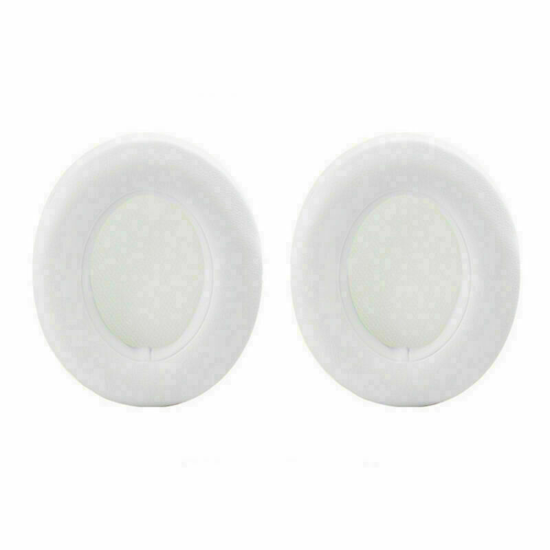 For Beats Studio 2.0/3.0 Wired Wireless Headset Protein Leather Ear Pads Cushion
