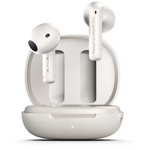 URBANISTA SANTA MONICA TWS True Wireless Bluetooth Cloud White 1037754