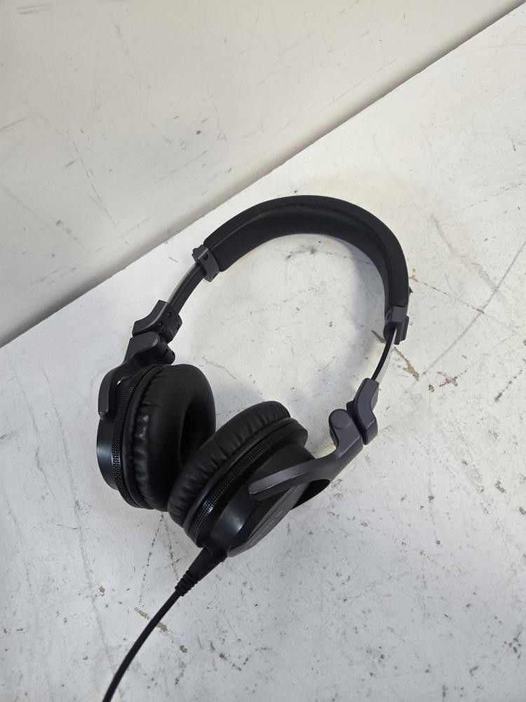 PIONEER ELECTRONICS DJHDJ-X5 (P15028441)