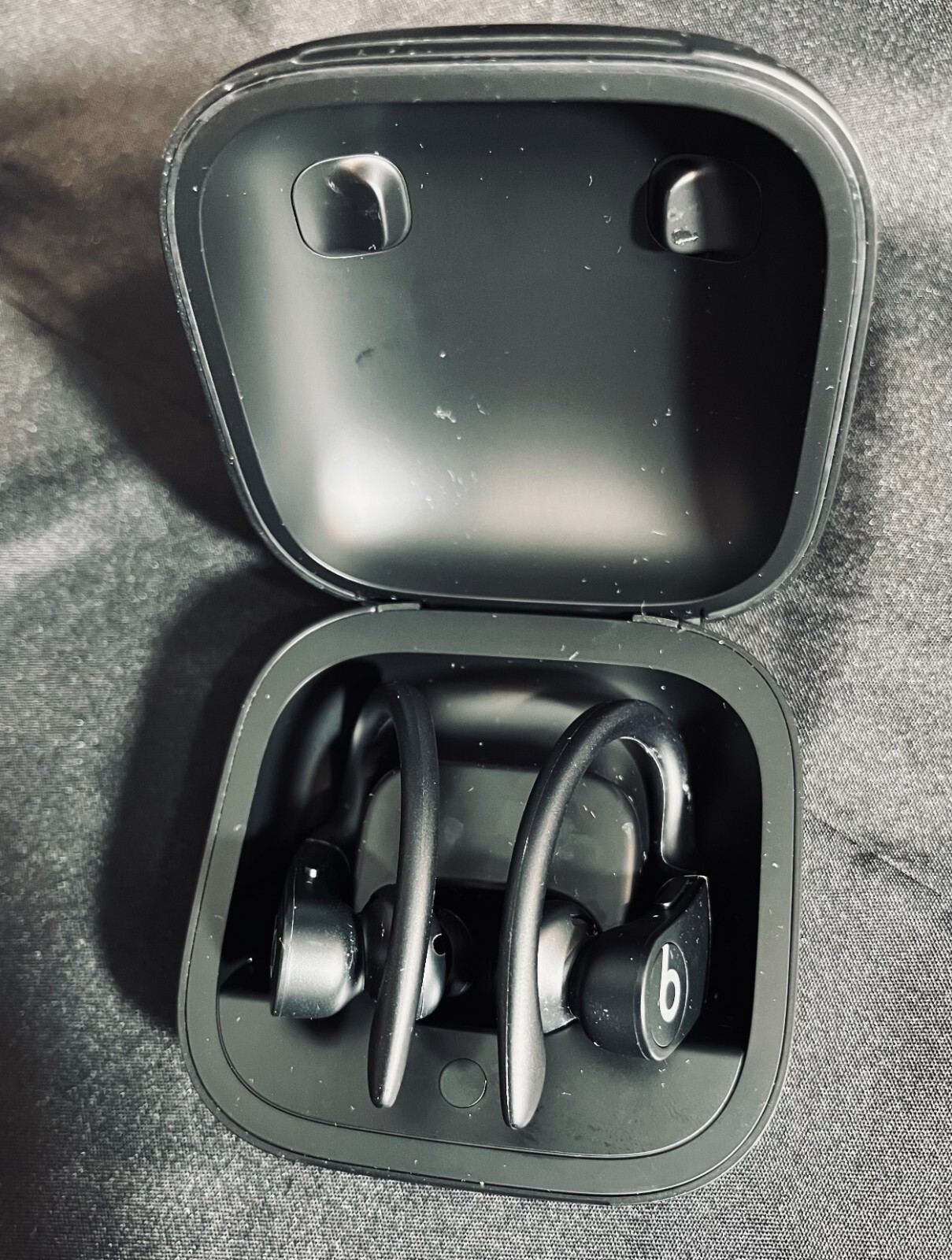 powerbeats pro Beats by Dre