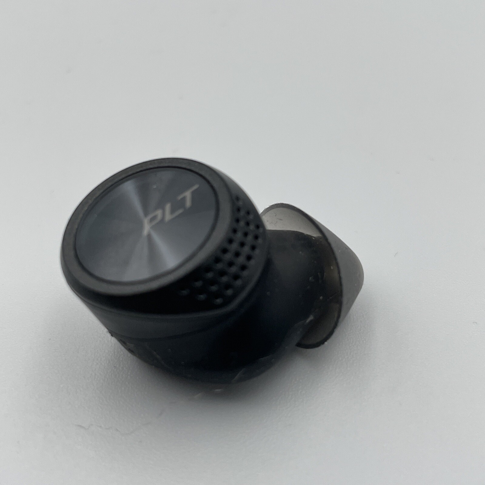 Plantronics Backbeat Pro 5100 Plantronic Replacement Right Bud ⚠️Read-no Power