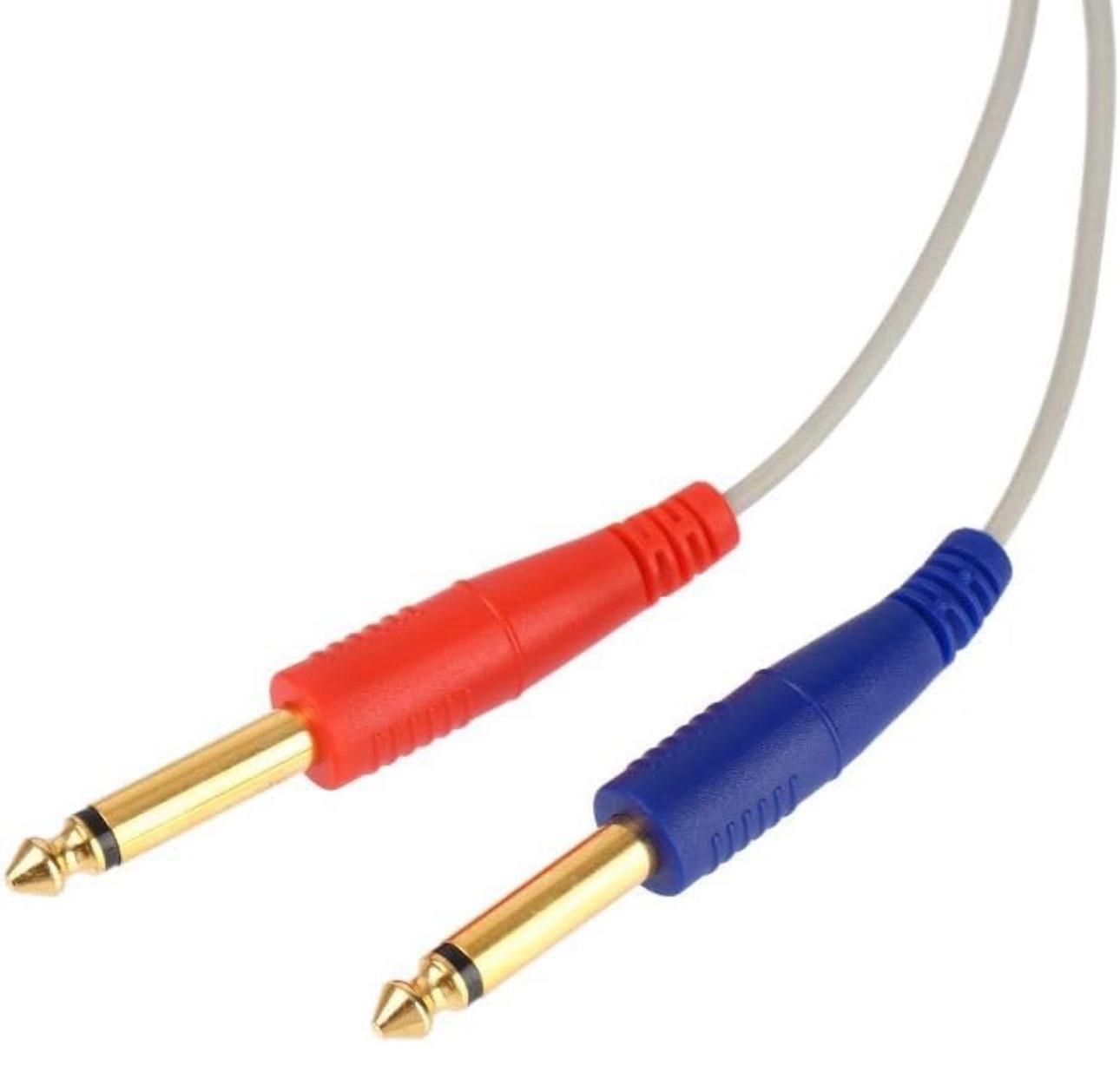 Audiometer Headsets Headphone, 3Db Audiometric Hearing Screening Headphone