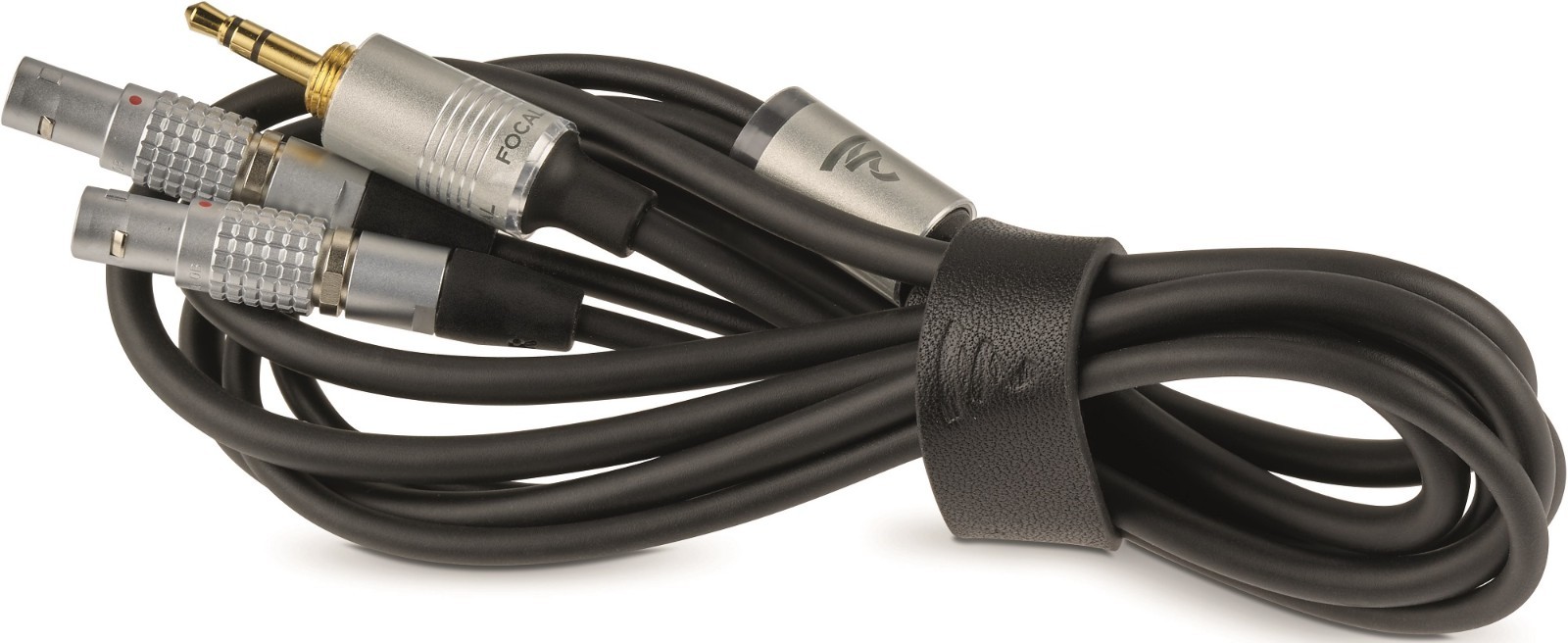 FOCAL Utopia 2022 Flagship Open-back Circumaural Headphones AUTHORIZED-DEALER