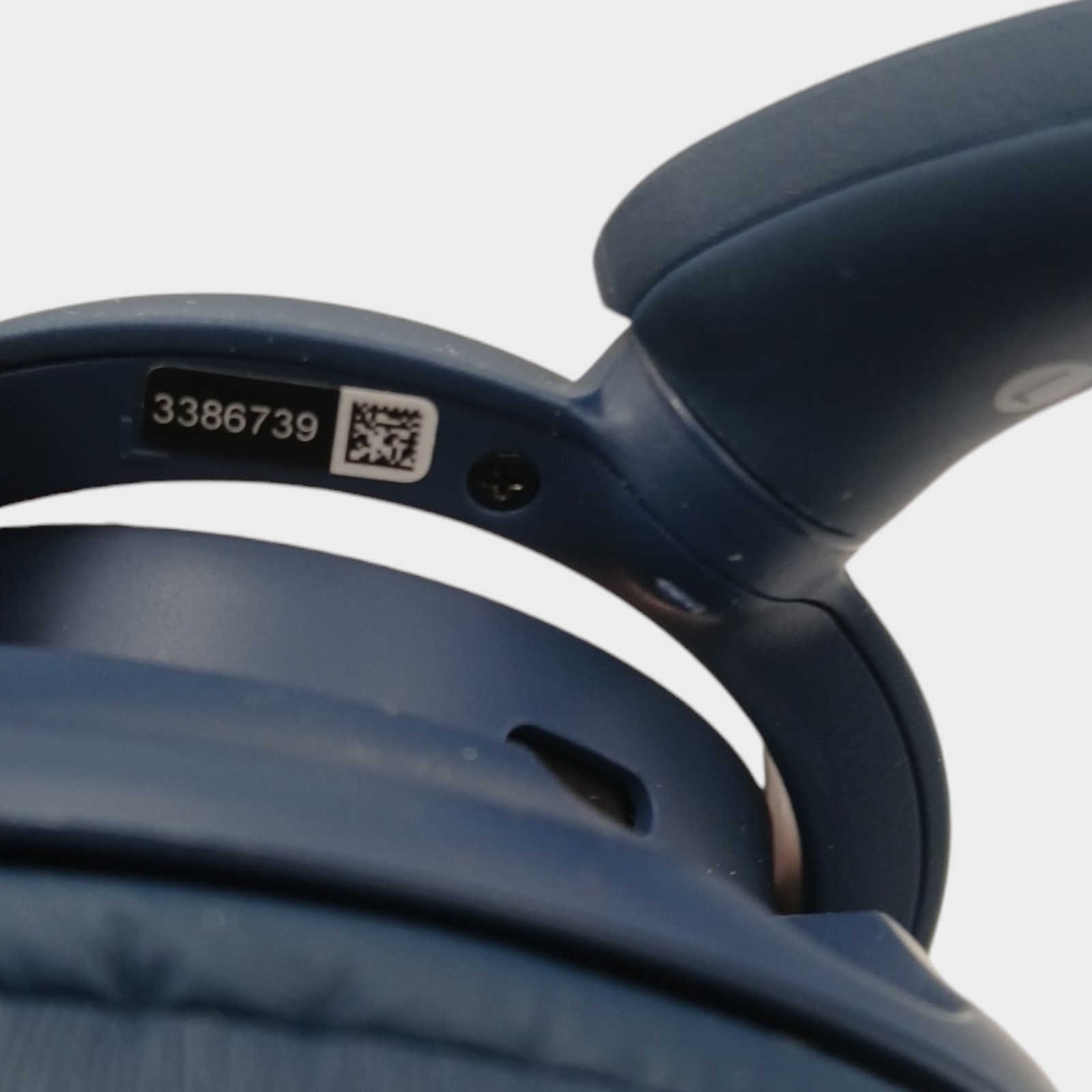 Sony WH-CH720N Wireless Noise-canceling Headphones – Tested