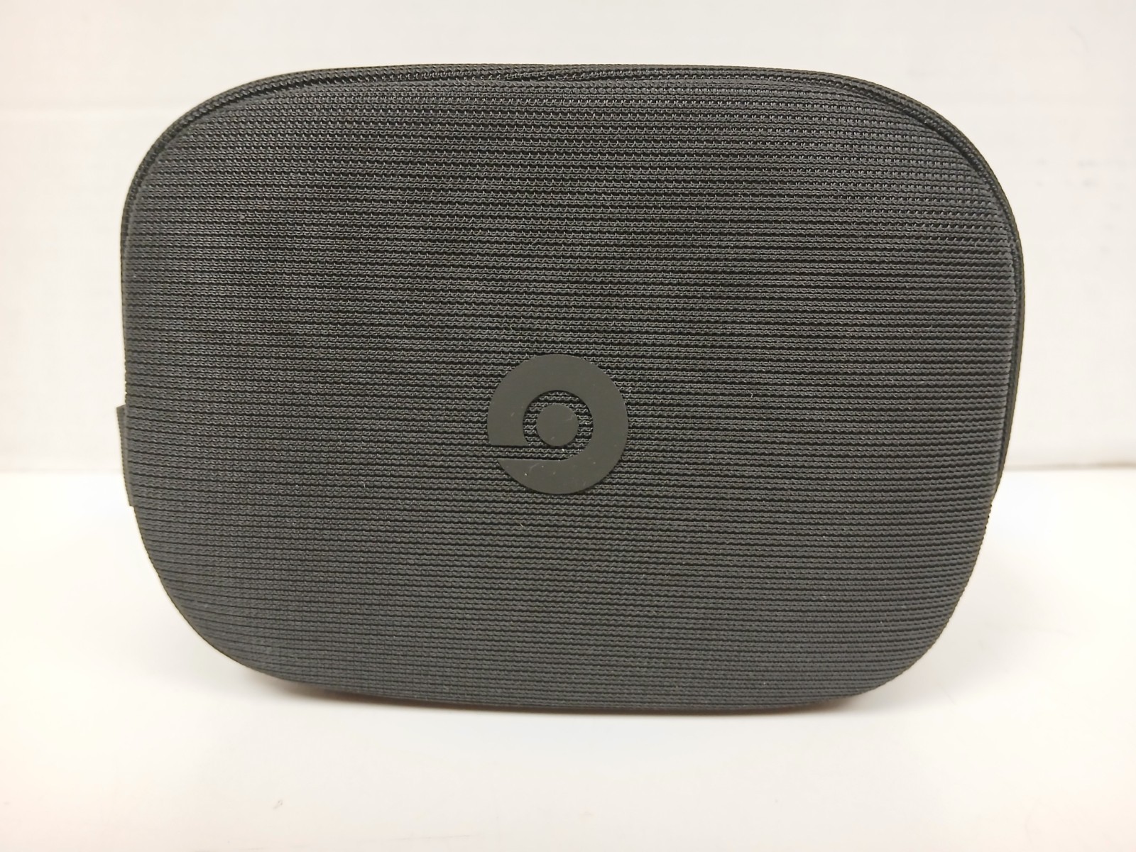 Beats Solo 4 Wireless On-Ear Headphones, Cloud Pink