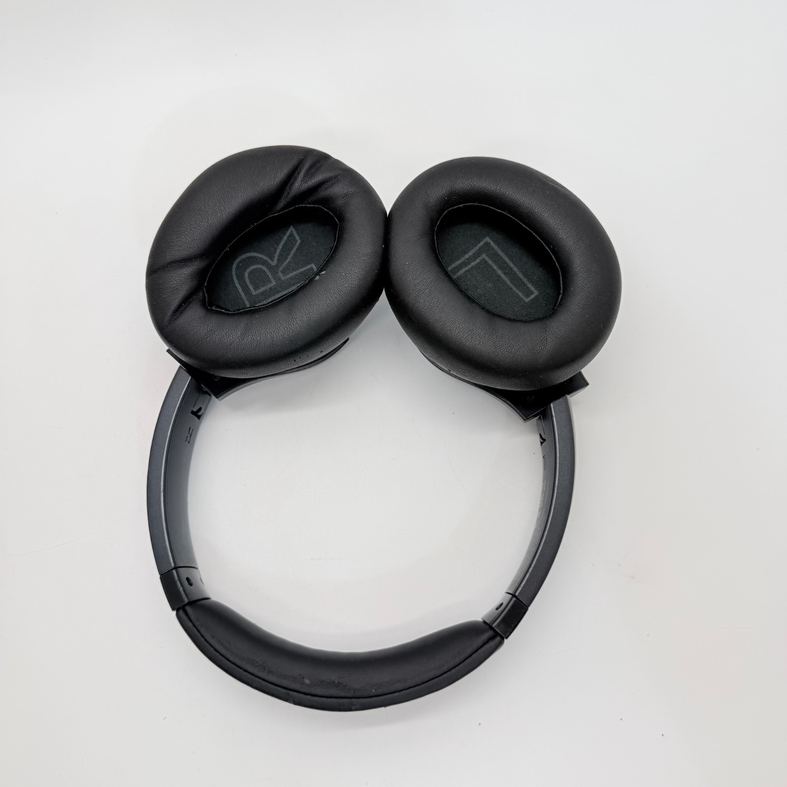 Anker Soundcore Life Q20 Over the Ear Wireless Bluetooth Headphones – PAD WEAR