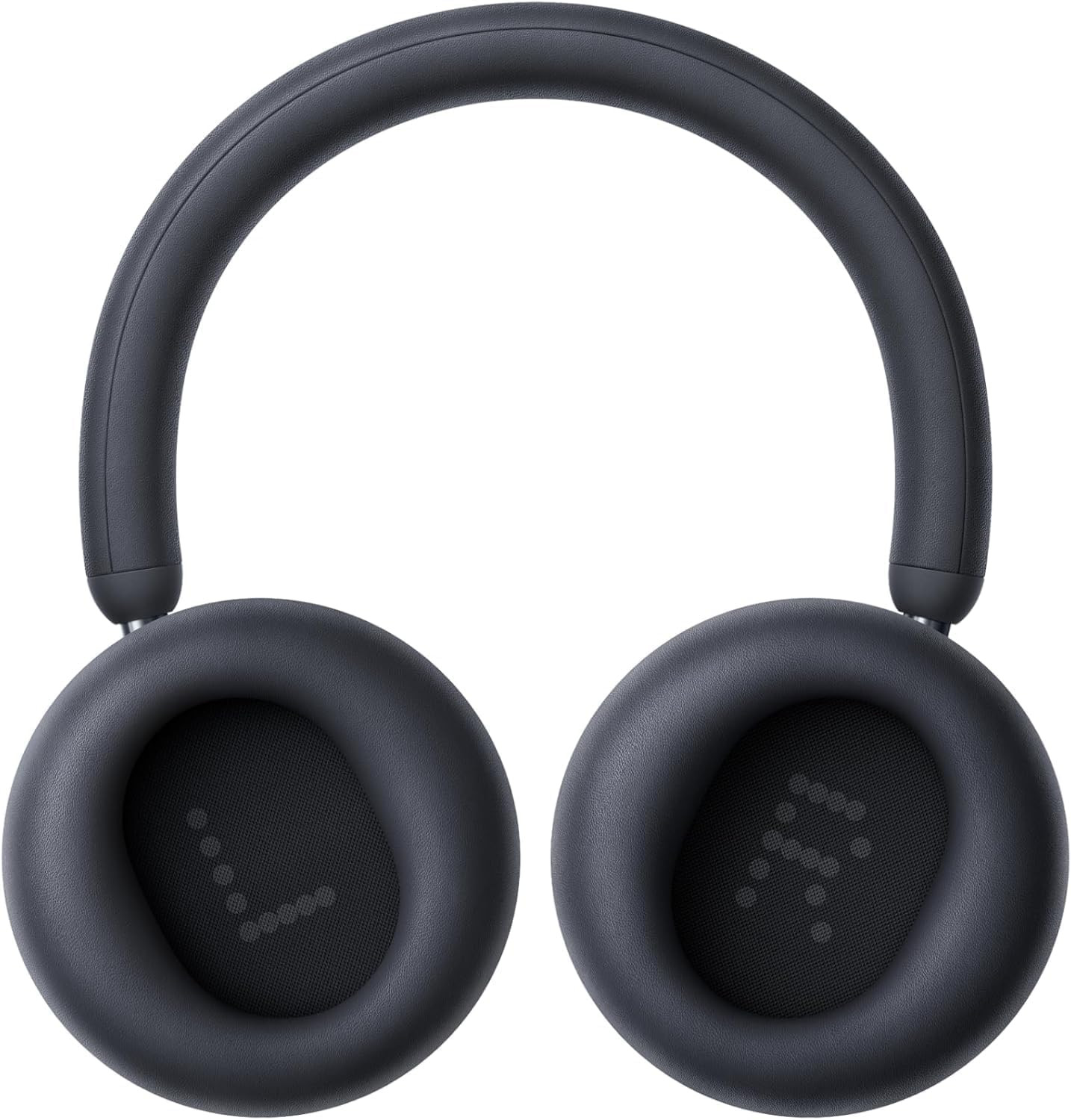 CMF BY Nothing Headphone Pro Active Noise Canceling Wireless Headphones Bluetoot