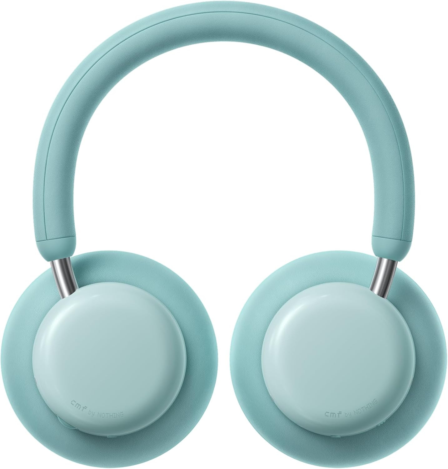 CMF BY Nothing Headphone Pro Active Noise Canceling Wireless Headphones Bluetoot