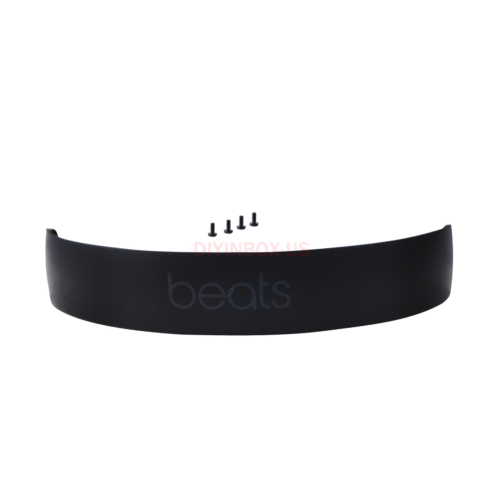 Authentic Original Beats Studio 3 Wireless Headband Replacement 1pc-Dre 3.0 Part