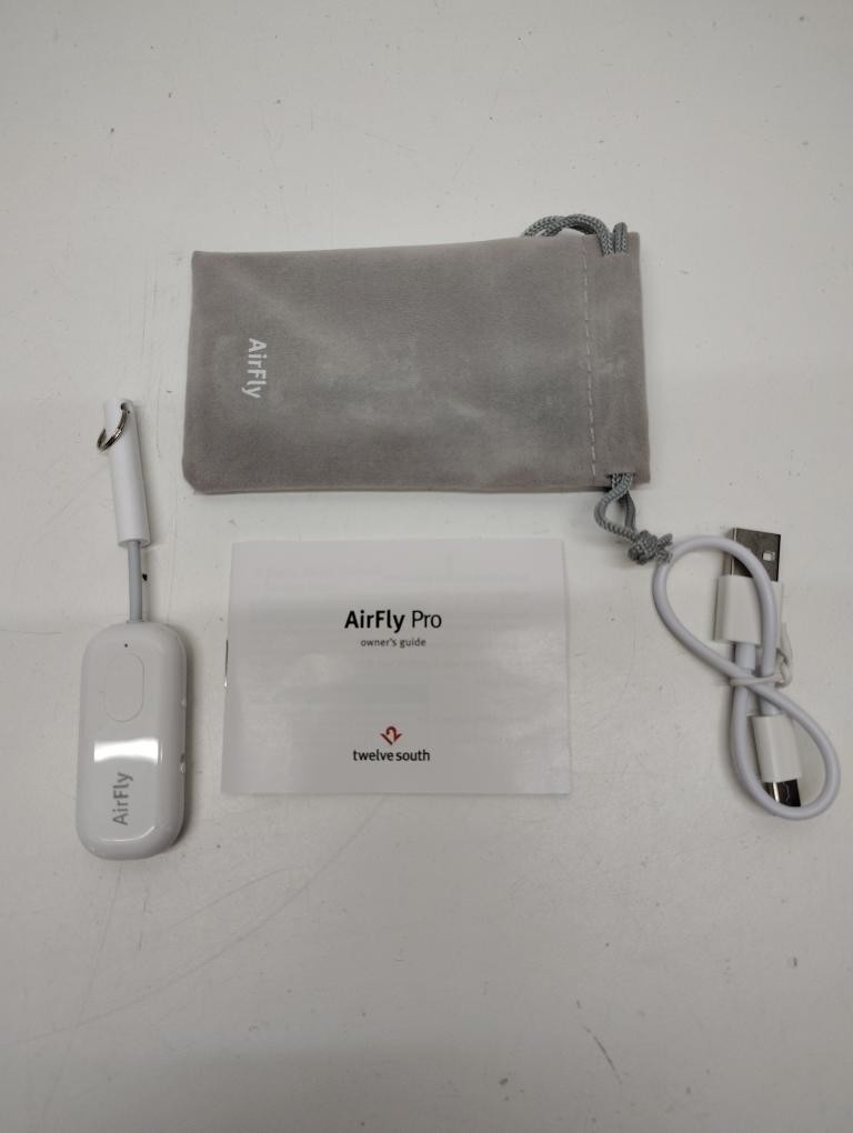 TWELVE SOUTH AIRFLY PRO (P28005667)