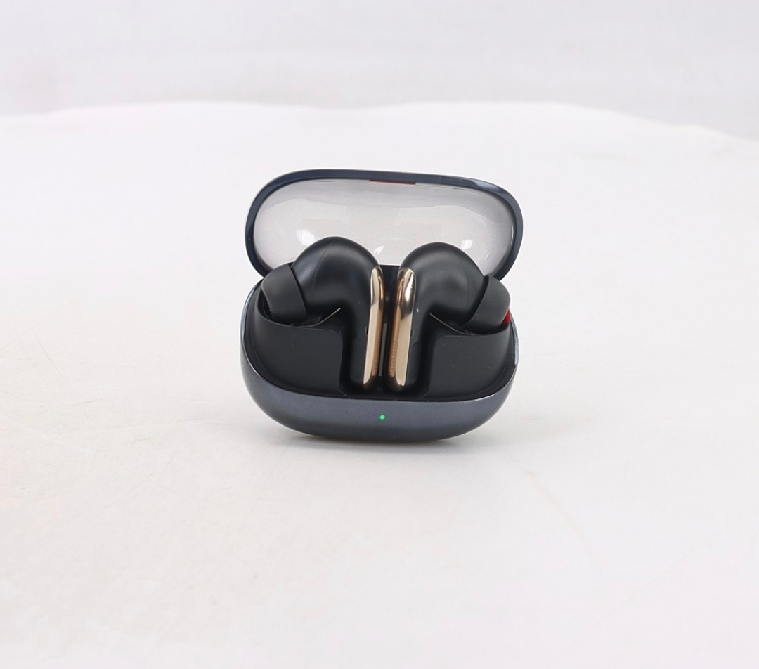 Xiaomi Buds 5Pro WiFi Edition