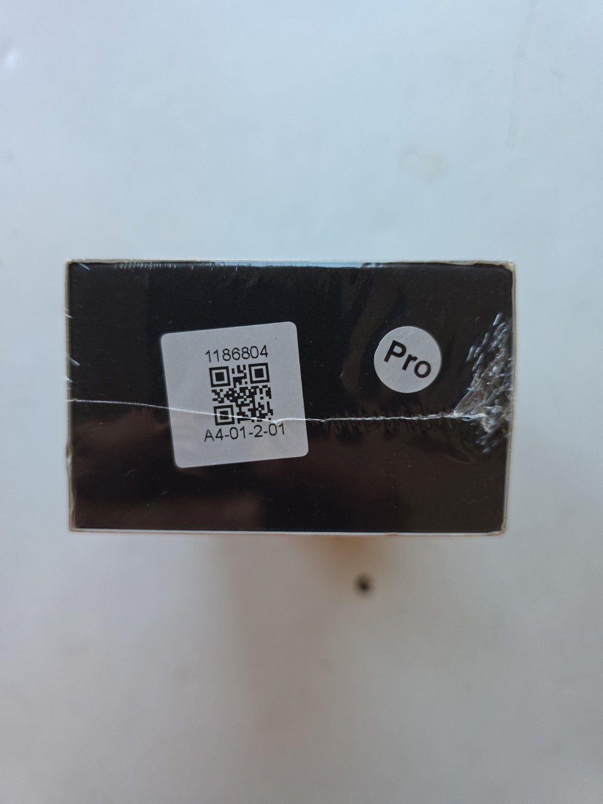 Lenovo Thinkplus X15 Pro Bluetooth 5.4 Earphones – Sealed